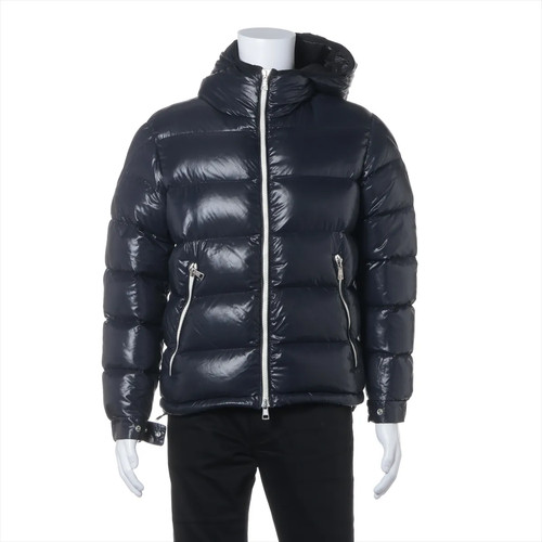 Moncler blier anni piumino - anni,