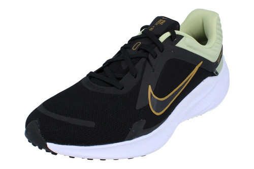Nike quest uomo taglia 44 - nike,