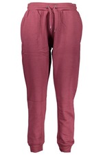 CAVALLI CLASS PANTALONE DONNA