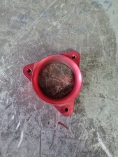 Adattatore corpo farfallato