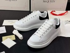 Alexander McQueen Sneakers