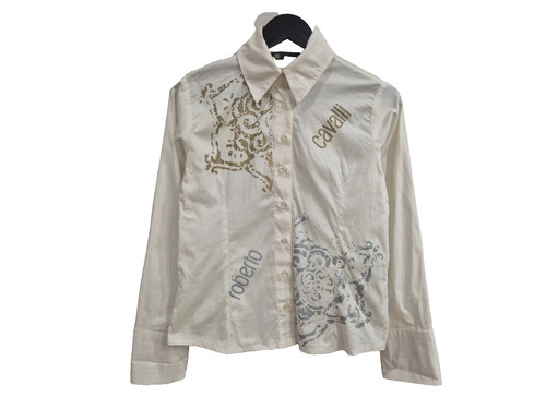 Camicia vintage roberto - camicia,
