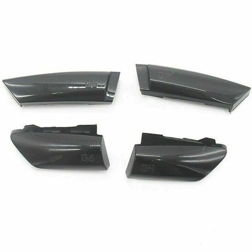 Per logitech g900 g903 mouse - g900,