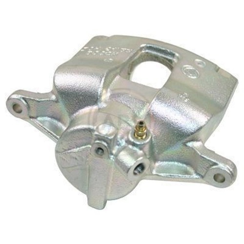 Pinza freno 630142 per - a.b.s.,