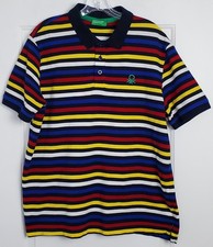 Polo United Colors of Benetton
