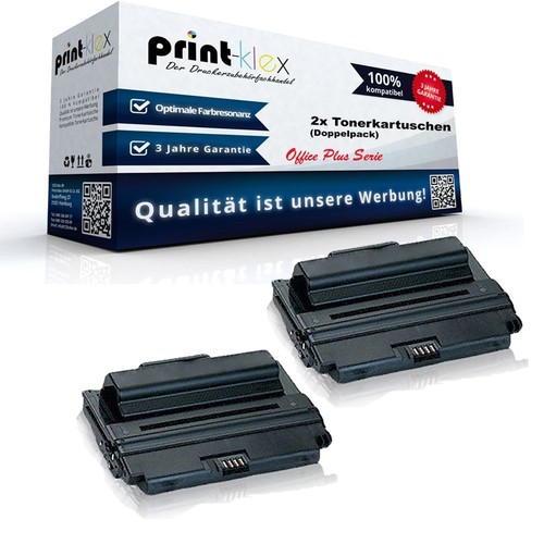 Cartucce toner alternative - toner,