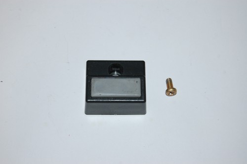 Piedino originale per revox - originale,
