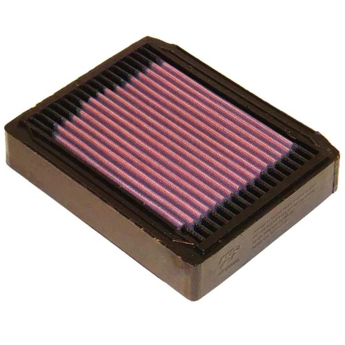 Filtro aria 0300 per - filtro, bm-0300