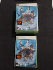 LA BUSSOLA D'ORO MICROSOFT