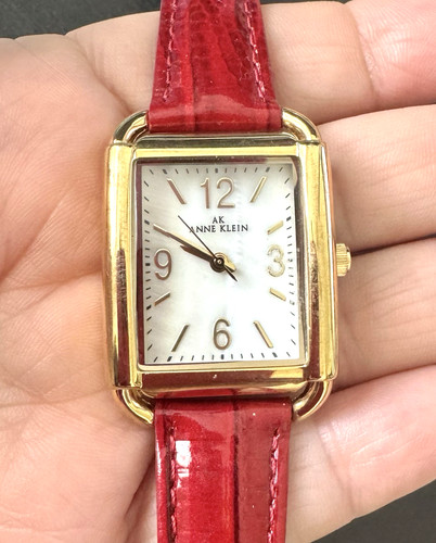 Orologio donna anne - da,