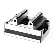 Apparecchio giradischi di