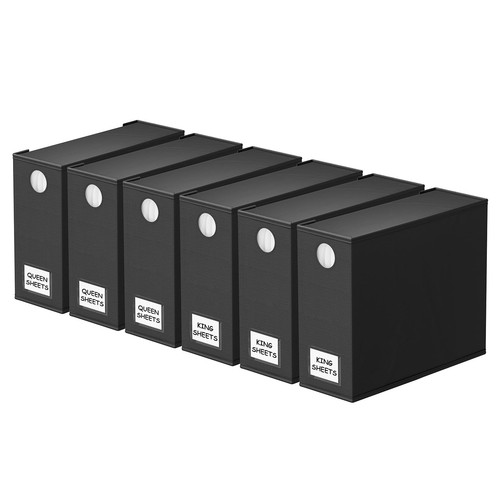 Confezione organizer - confezione,