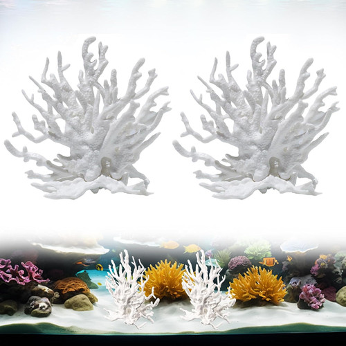 Pezzi decorazione per - decorazione,