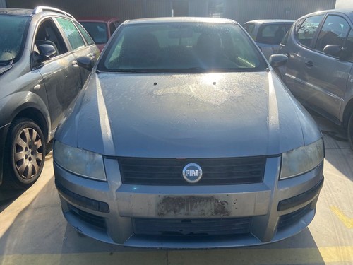 Ricambi fiat stilo 9 - stilo, (192)