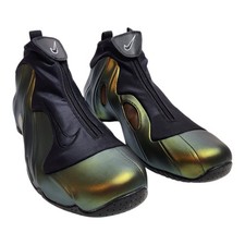 Nike Air Flightposite Uomo