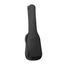 Borsa per chitarra elettrica