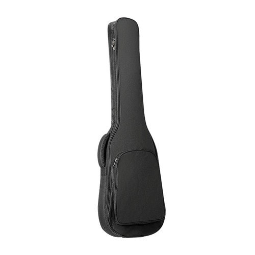 Borsa per chitarra elettrica