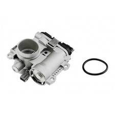 Per renault clio - renault,