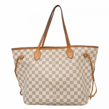 Borsa Louis Vuitton Damier