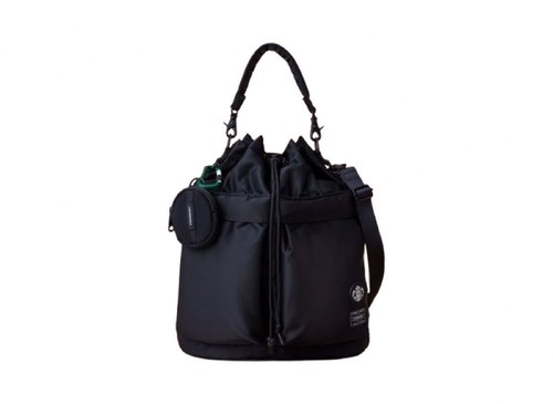 Porter starbucks coffee bean - x,