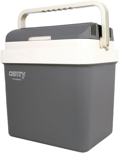 Frigo portatile elettrico auto - elettrico,