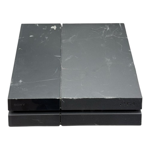 Console originale sony - console,