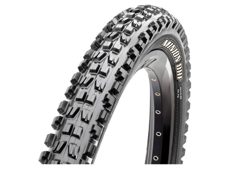 Copertone mtb maxxis minion - maxxis,