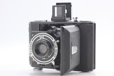 [Quasi come nuovo] Zeiss Ikon