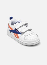 Reebok Royal Prime 2.0 Alt