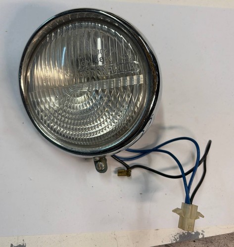 4880 35937 faro fanale - 35937,