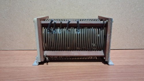 Amplificatore lineare - amplificatore,