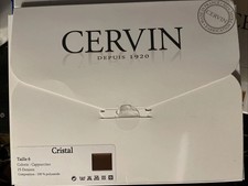 STUPENDE Calze Cervin
