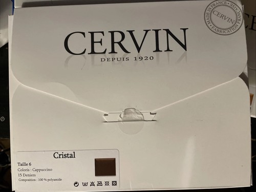 Stupende calze cervin - stupende,