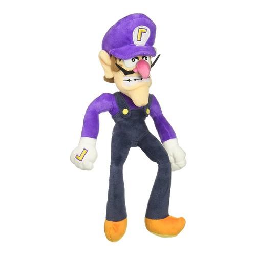 Super mario all star - all,
