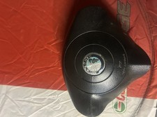 6571 AIRBAG VOLANTE ALFA ROMEO