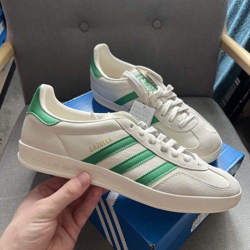 Adidas gazelle indoor - uk,