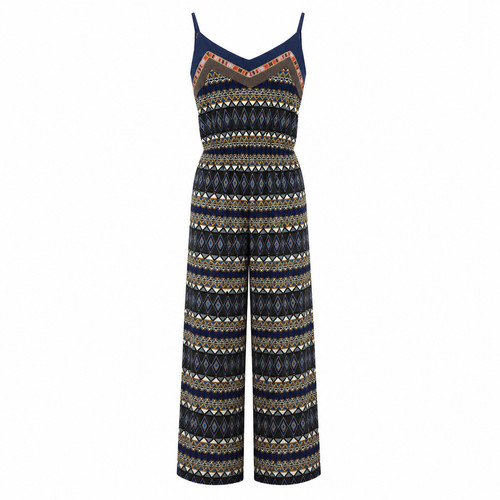 Tuta donna ivivi boho taglia - donna,