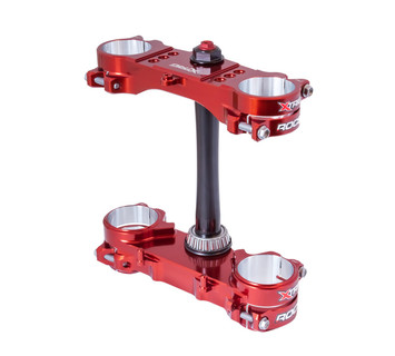 Xtrig 40401006 rocs pro ducati - 40401006,