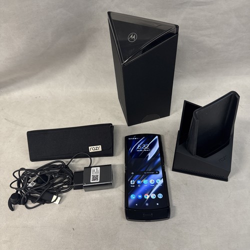 Motorola razr 2020 esim - 2020,