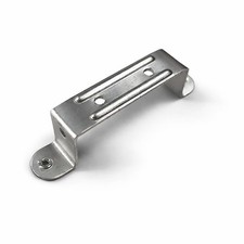 Lipstick Pickup Bottom Plate -