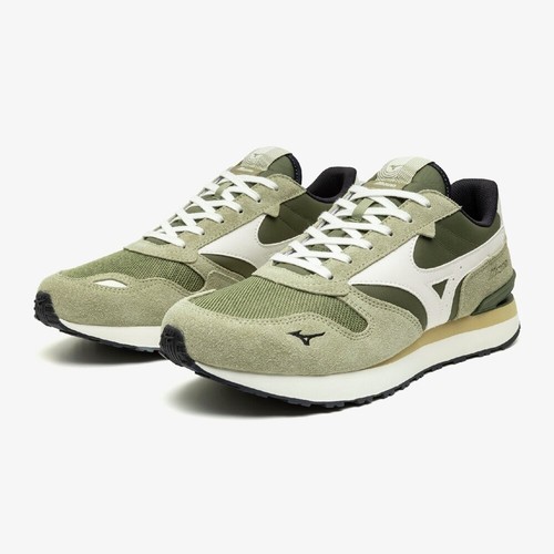 Scarpe lifestyle mizuno - mizuno, rb87