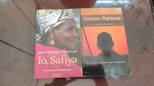 Lotto libri storie vere io - storie, vere: