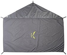 (TG. Taglia unica) Salewa