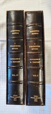 “I Promessi Sposi” Alessandro Manzoni Trec Edizioni Pregiate (Milano, 1973)