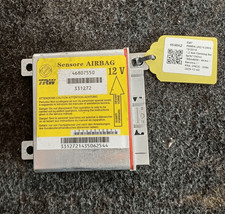 46807550 Centralina comando