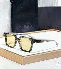 Occhiali da sole unisex
