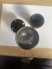 Ducati Ricambi Ingranditori Epoca Collezione Epoca Collezione 