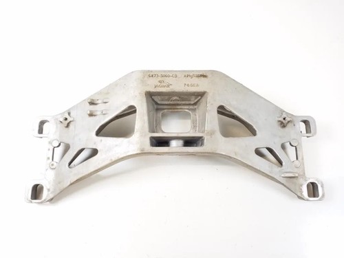 Jaguar x760 getriebehalter - jaguar,