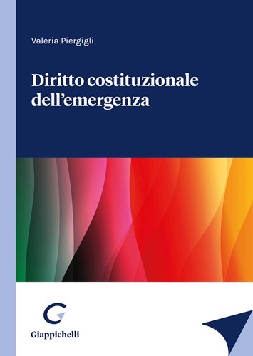 Diritto costituzionale