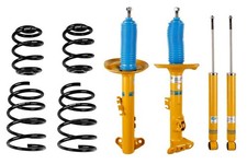 Bilstein eibach b12 pro - b12, pro-kit